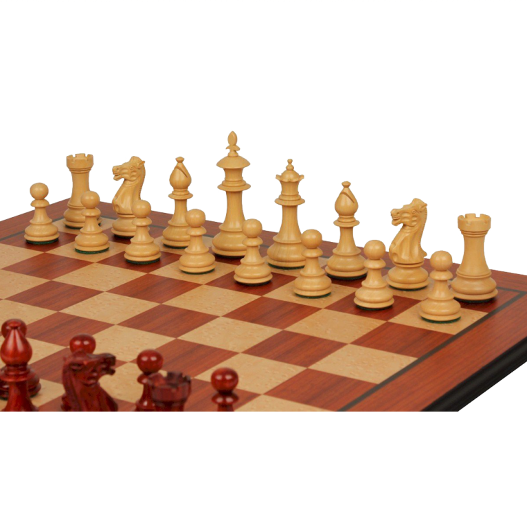 Chess Game Wood No Background