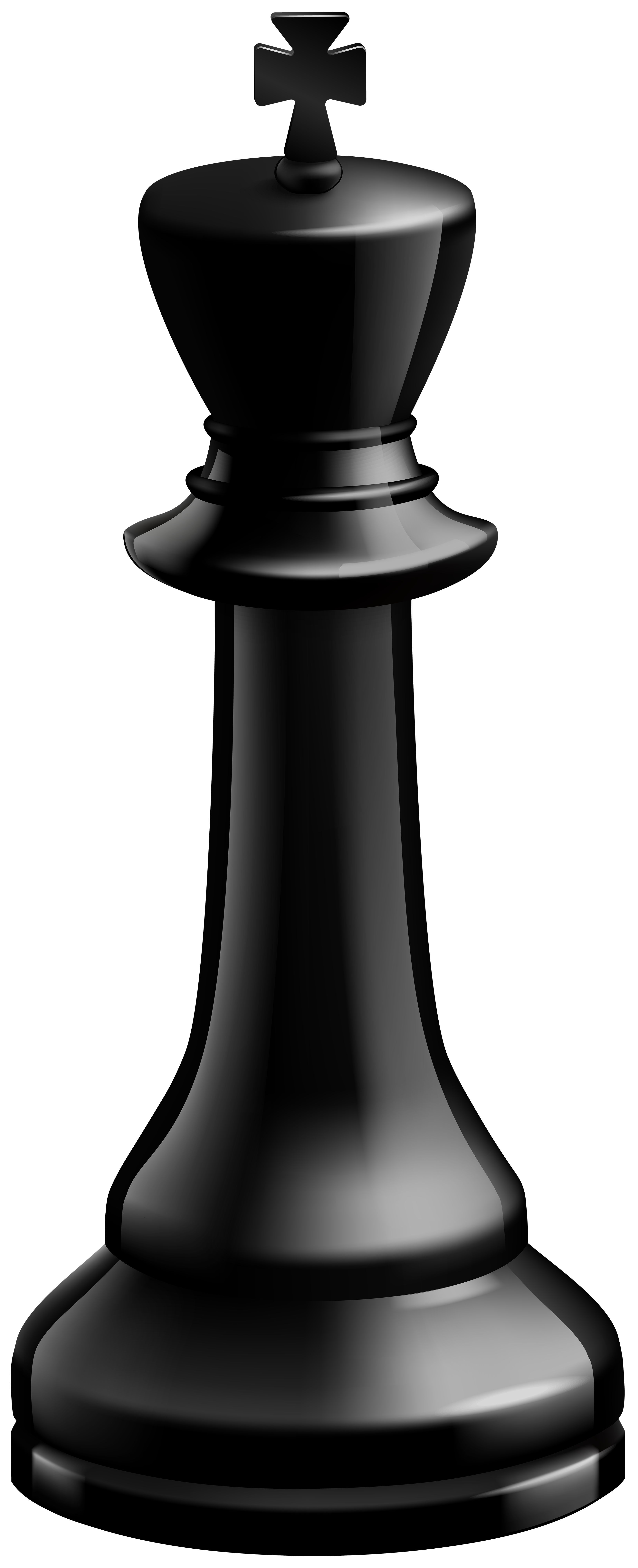 Chess King Download Free PNG