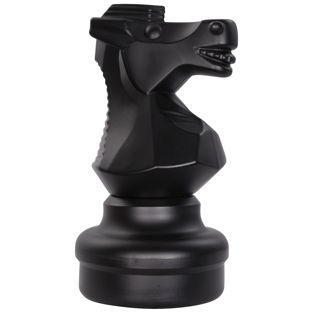 Chess Knight PNG Clipart Background