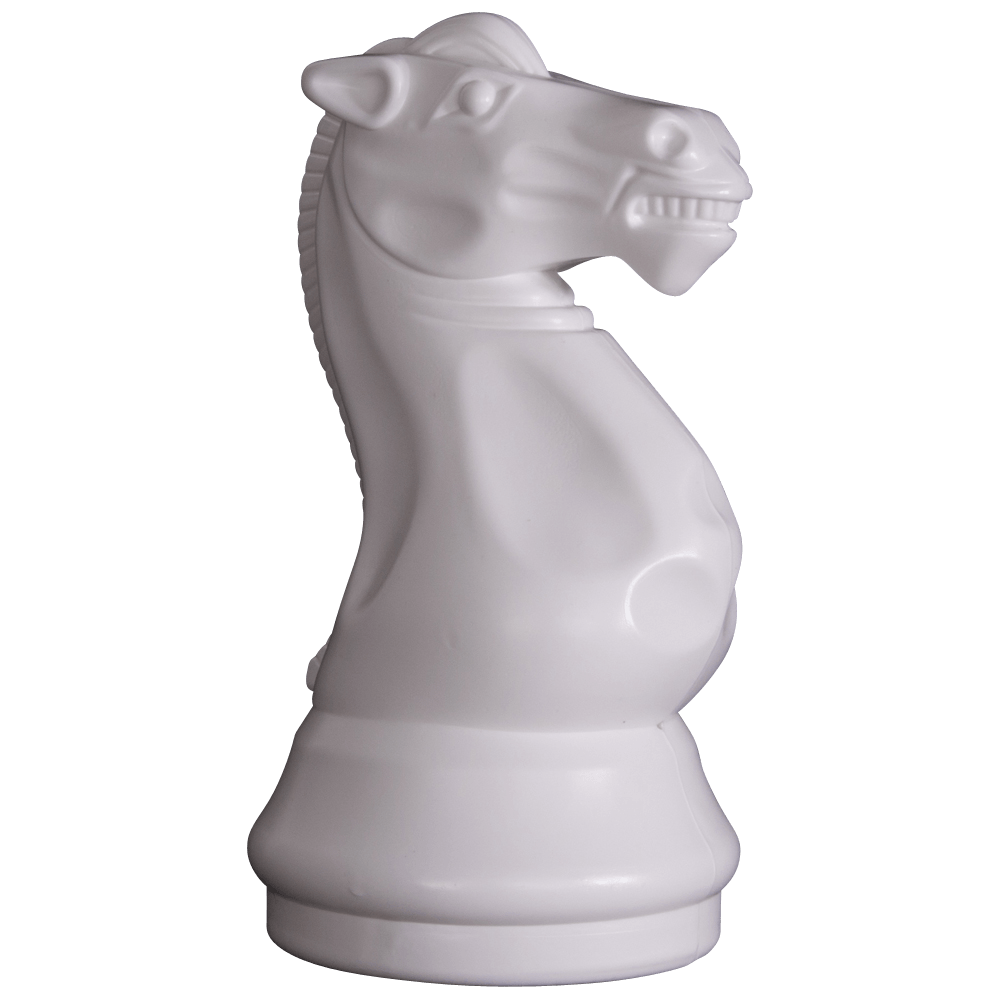 Chess Knight PNG Pic Background | PNG Play