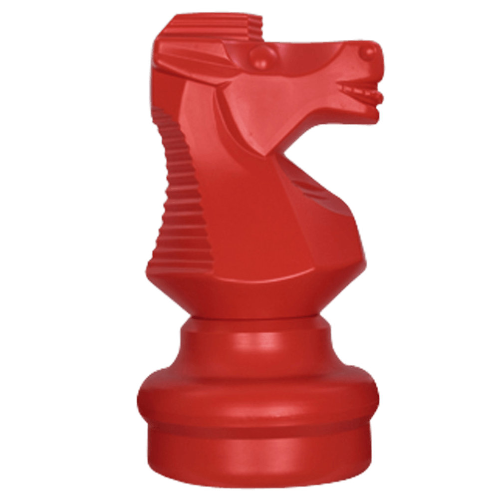 Chess Knight Transparent Free PNG