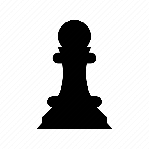 Chess Pawn Download Free PNG