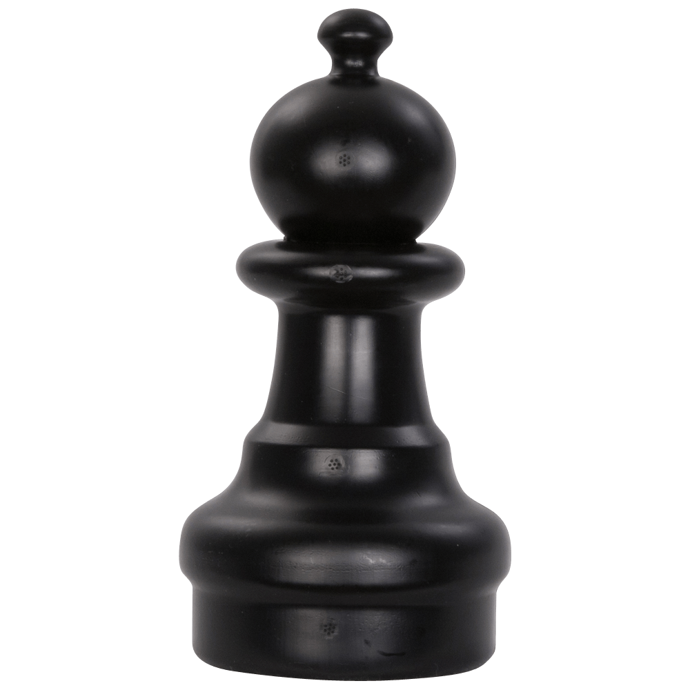 Chess Pawn PNG Free File Download