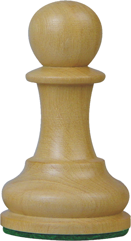Chess Pawn PNG Photos