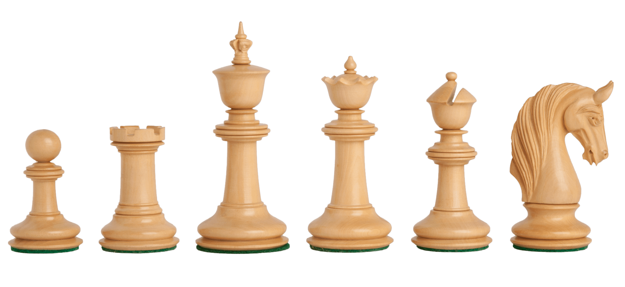 Chess Pieces Background PNG Image