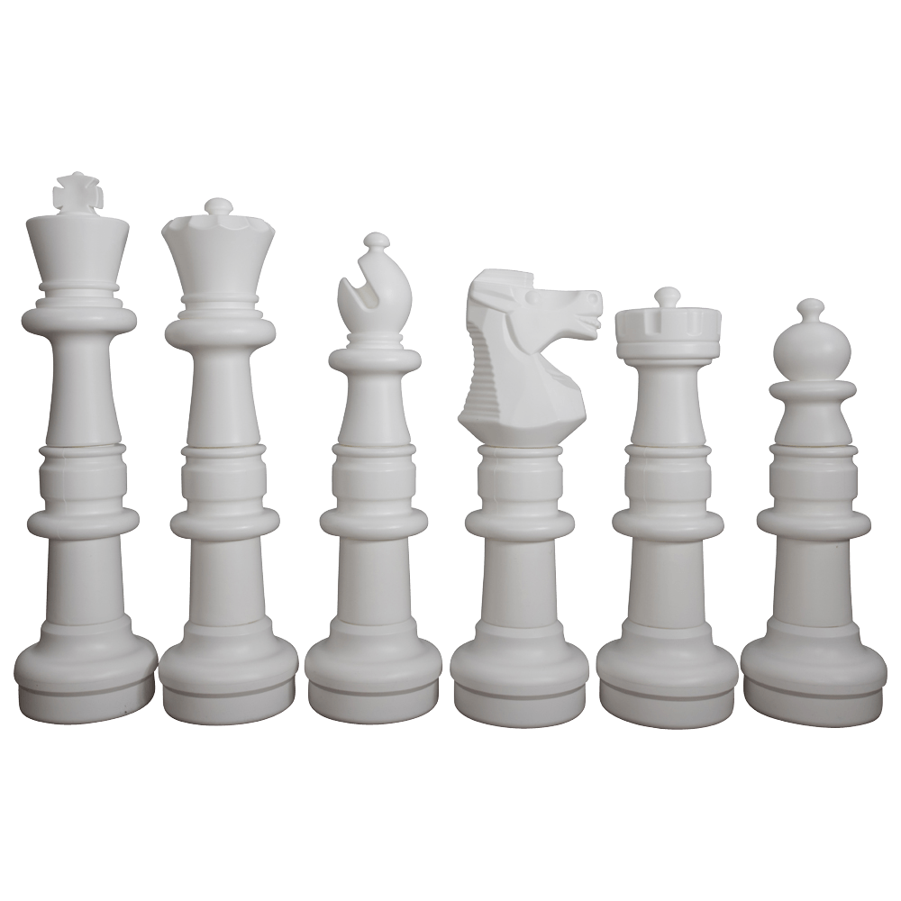 Chess Pieces PNG Photos