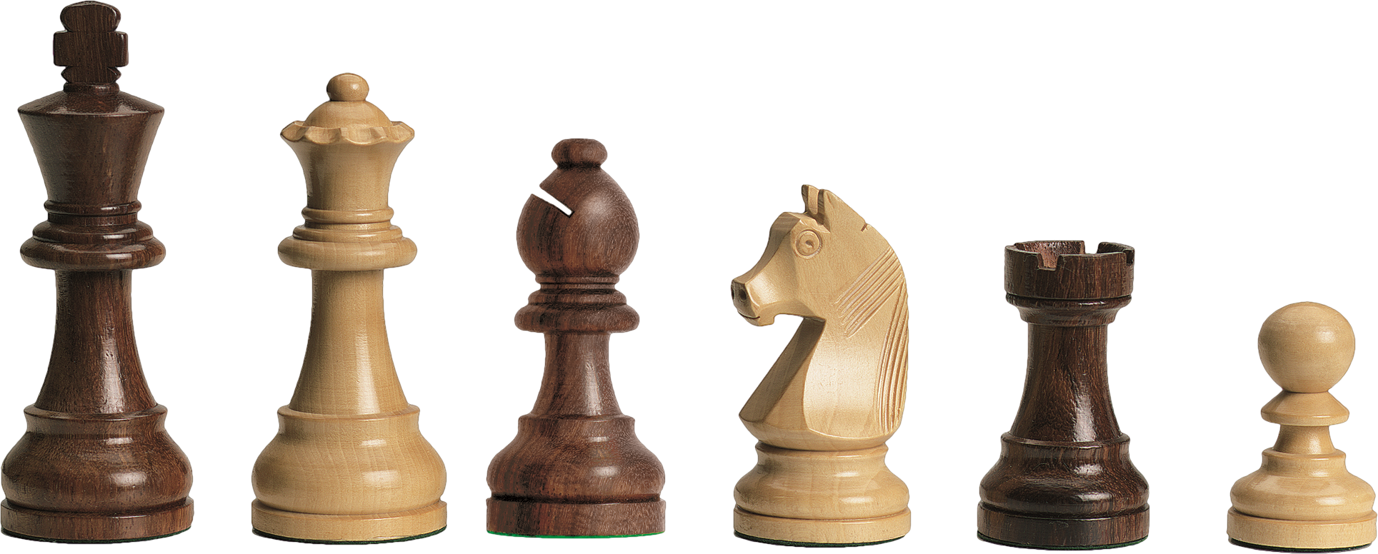 Chess Pieces PNG Pic Background