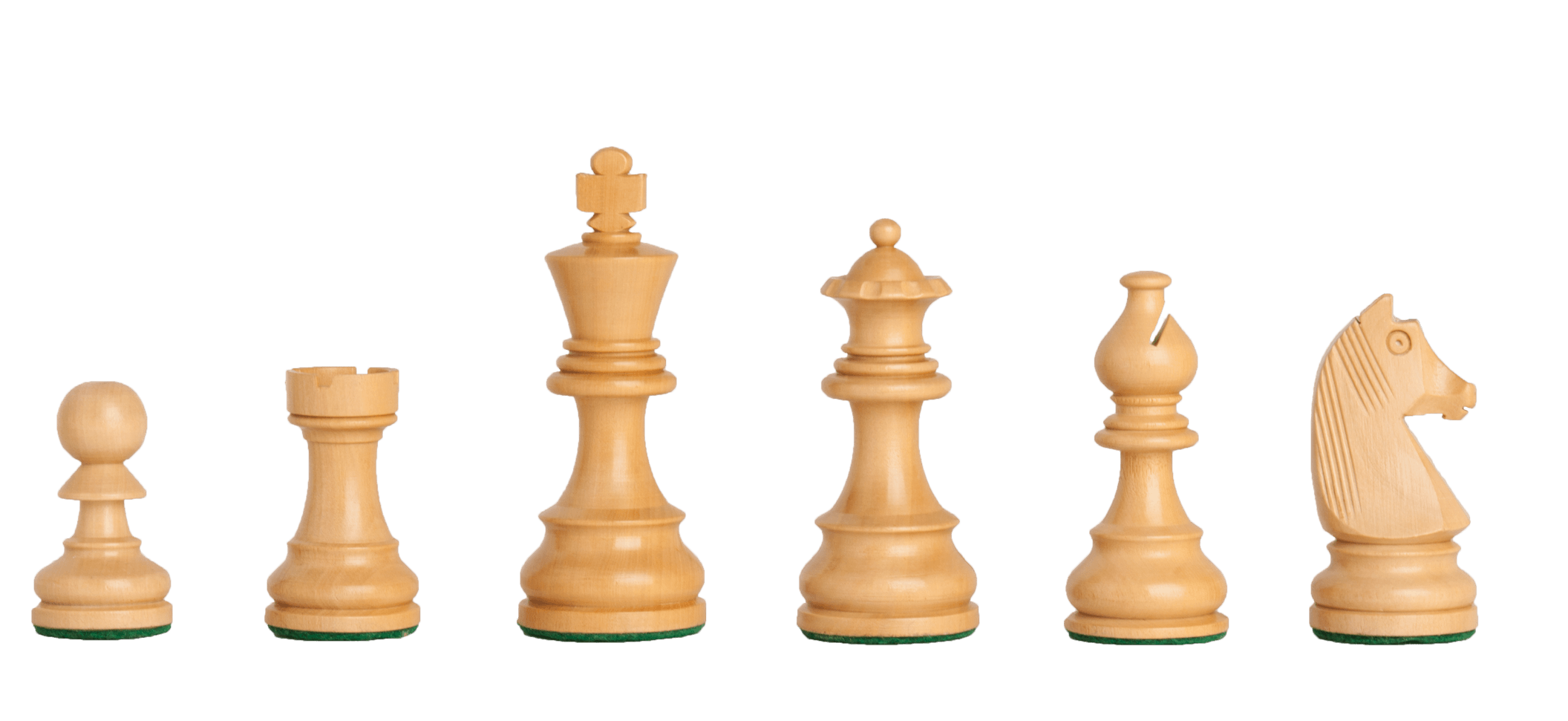 Chess Pieces Transparent File