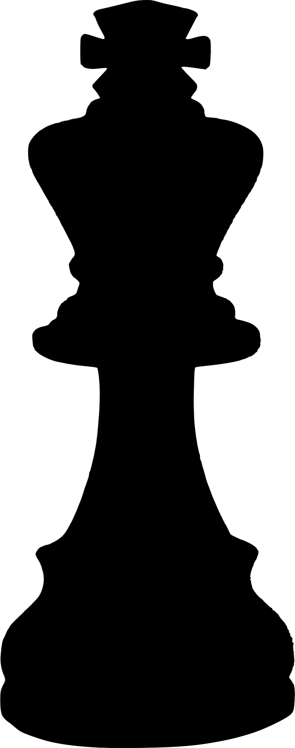 Chess Queen PNG Clipart Background