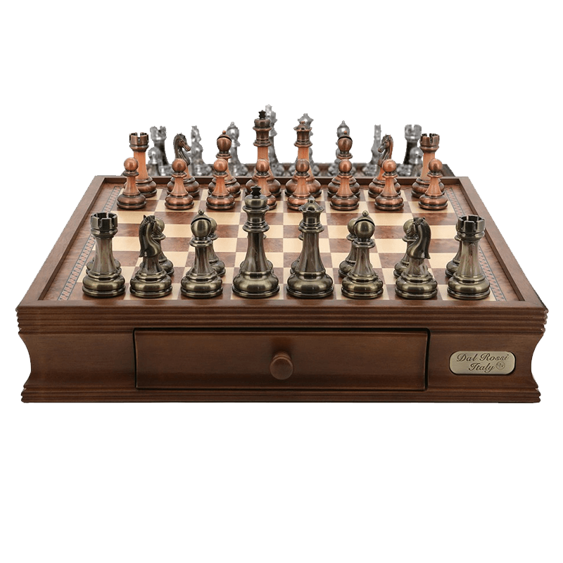 Chessboard With Drawer Transparent Free PNG