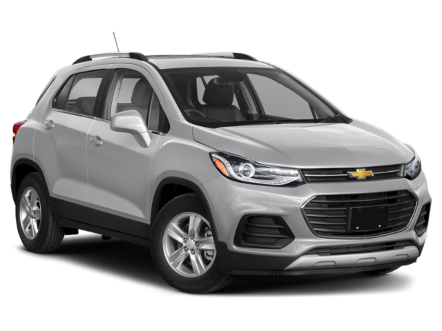 Chevrolet Sport PNG HD Quality