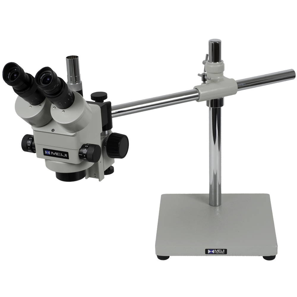 Childrens Microscope Free PNG