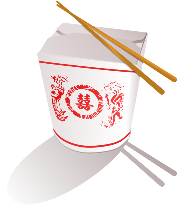 Chinese Cuisine Chopsticks Transparent Images
