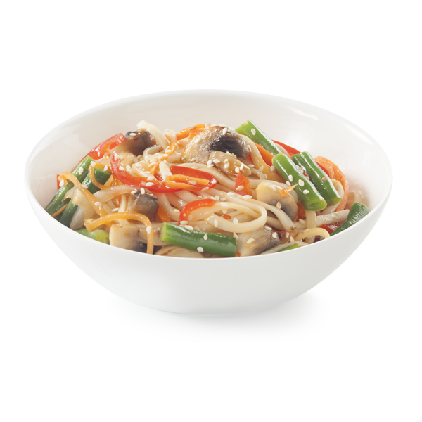 Chinese Food Free PNG