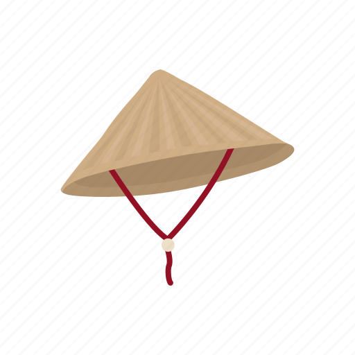 Chinese Hats Download Free PNG