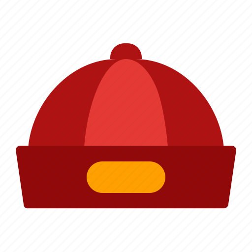 Chinese Hats PNG Images HD