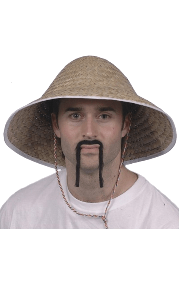Chinese Hats Transparent Images