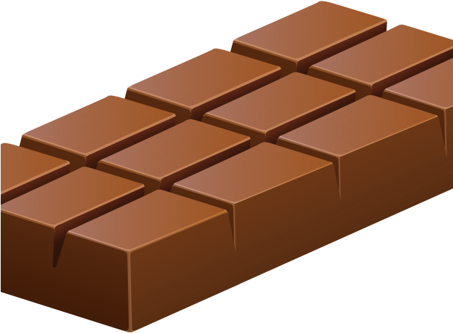 Chocolate Bar Download Free PNG