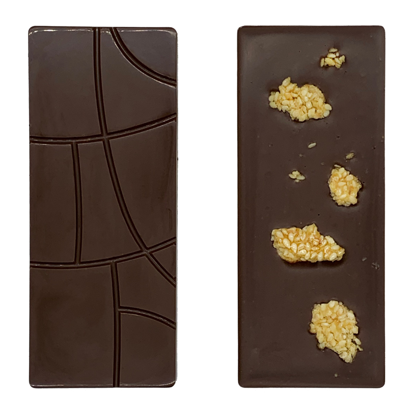 Chocolate Bar Png Background Png Play