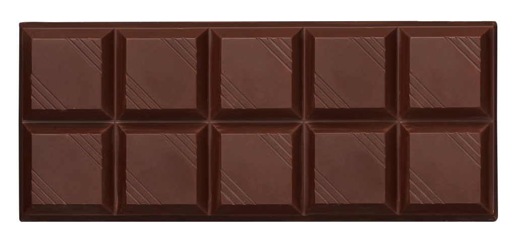 Chocolate Bar PNG Images HD