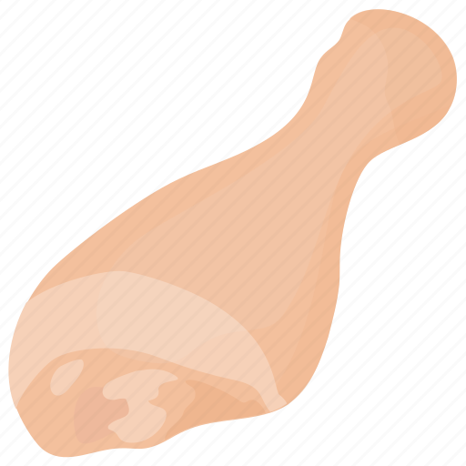 Chunk Meat PNG HD Quality
