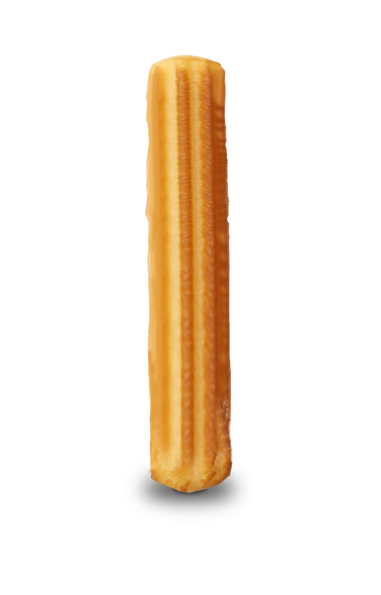 Churros Background PNG