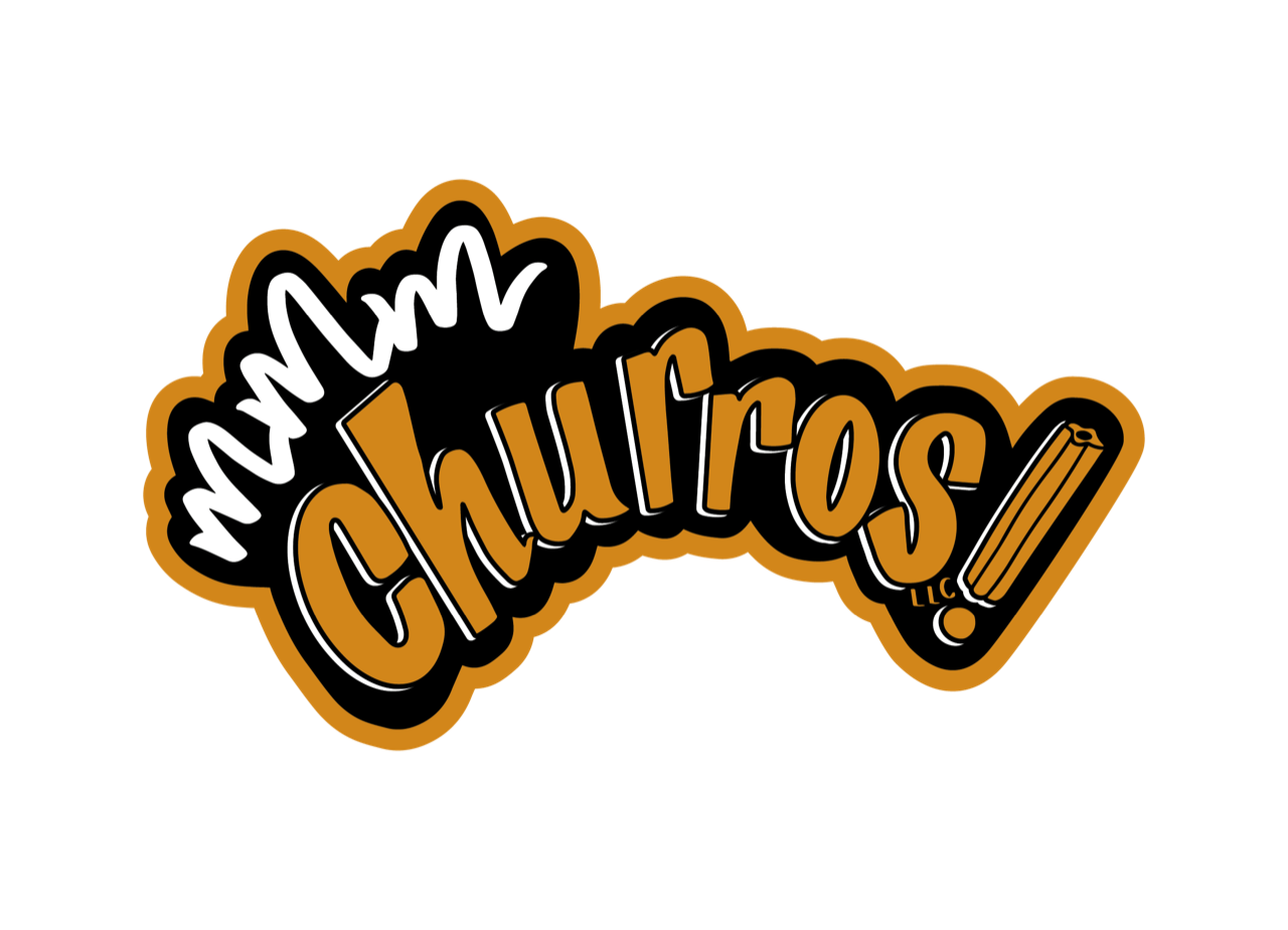 Churros Bites Transparent Free PNG