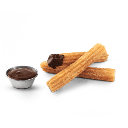 Churros With Sugar PNG HD Quality