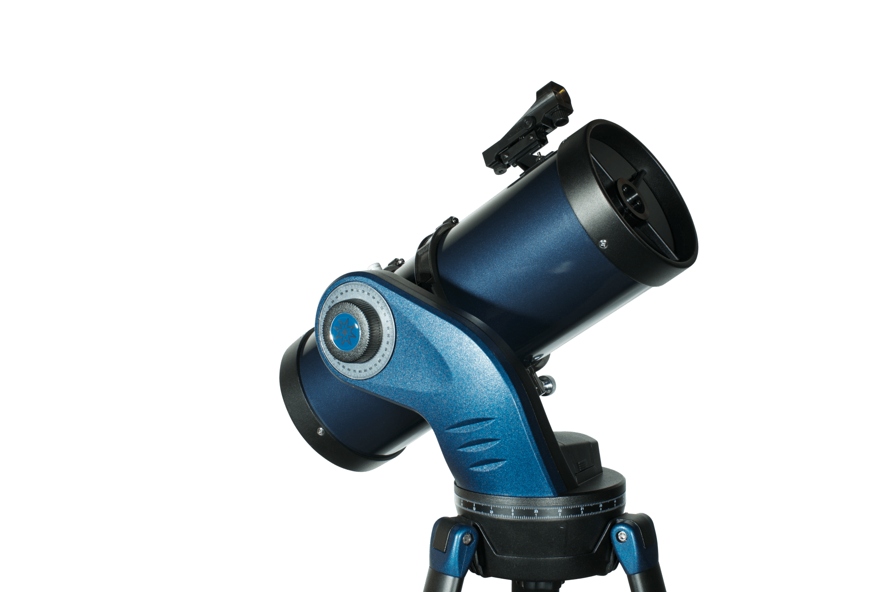 City Telescope Download Free PNG