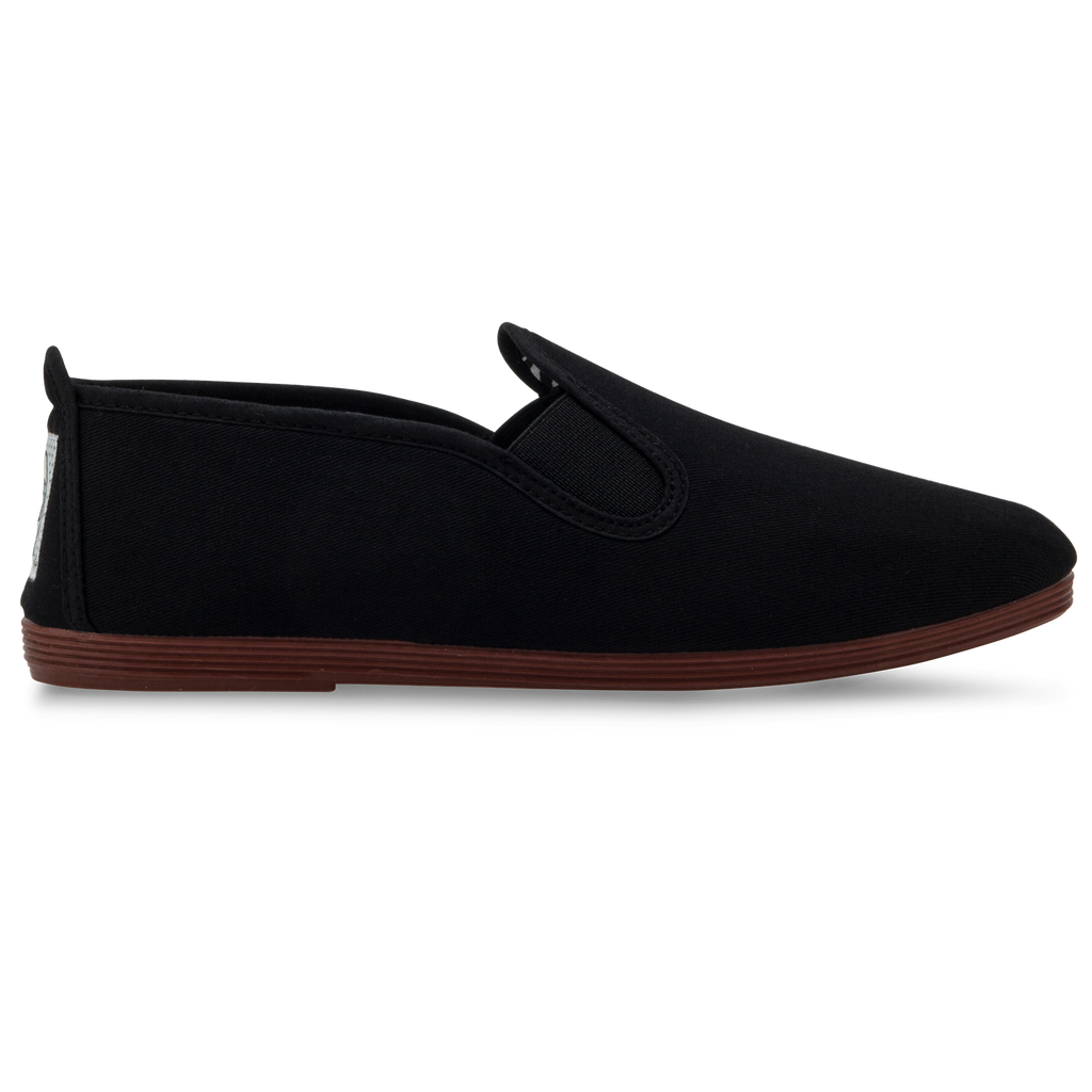 Classic Black Men Shoe Background PNG Image | PNG Play