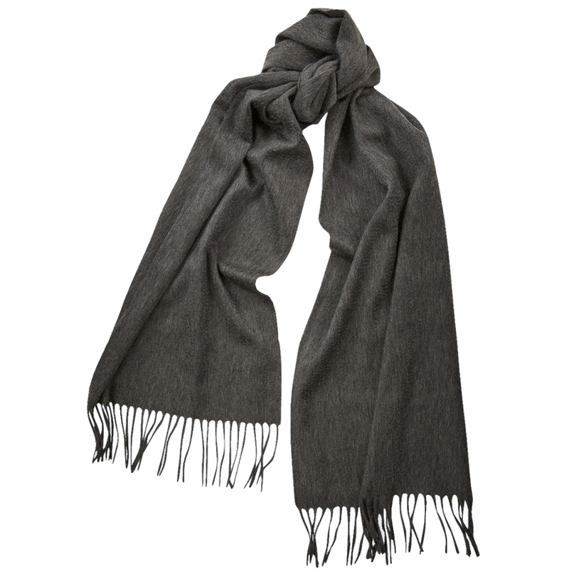 Classic Scarf PNG Images HD - PNG Play