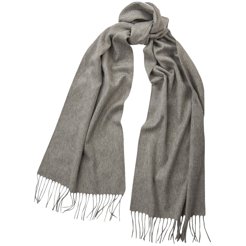 Classic Scarf PNG Photos