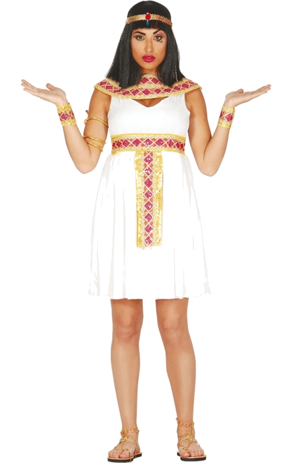 Cleopatra Free PNG