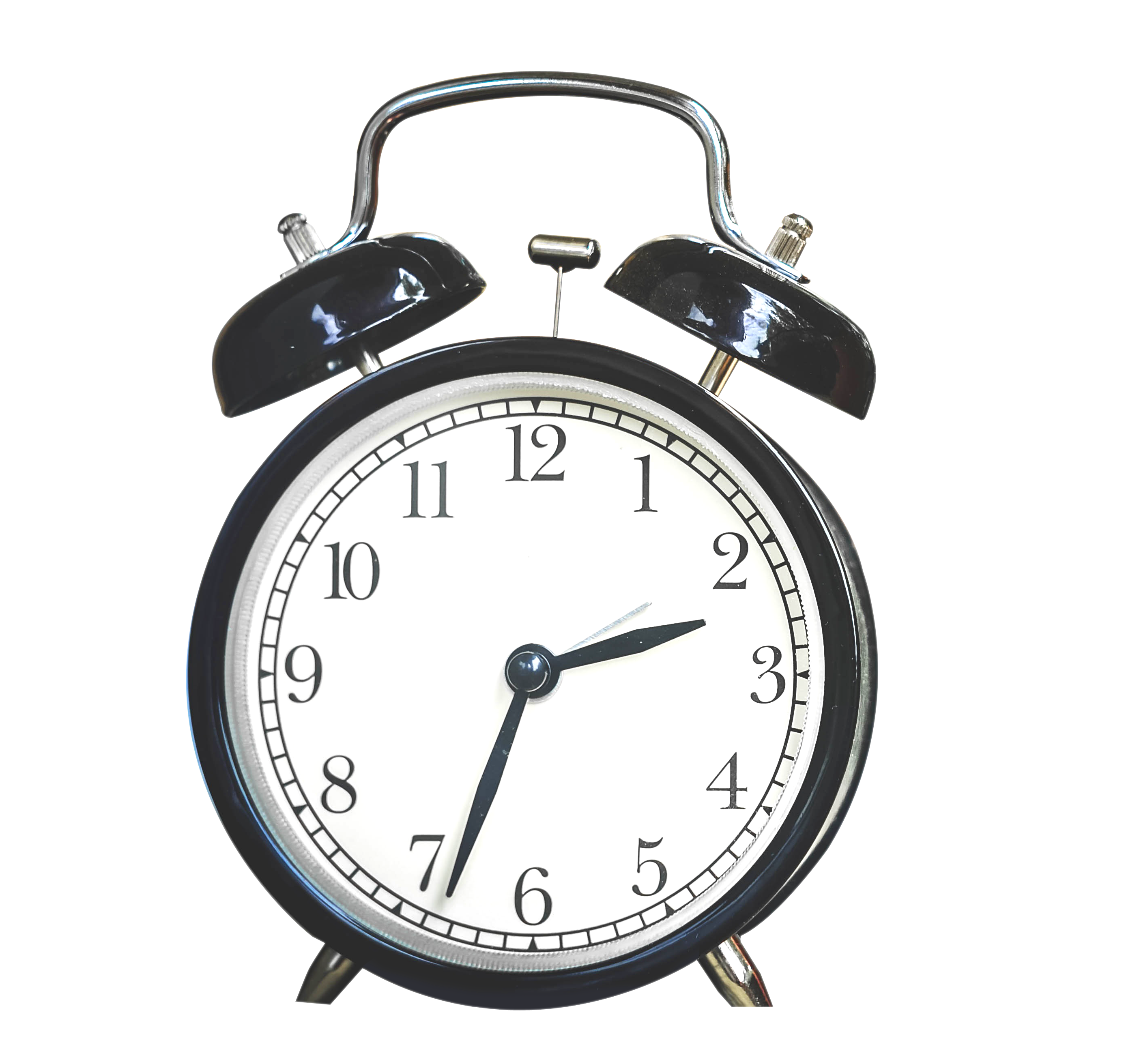 Clock Alarm PNG Photos