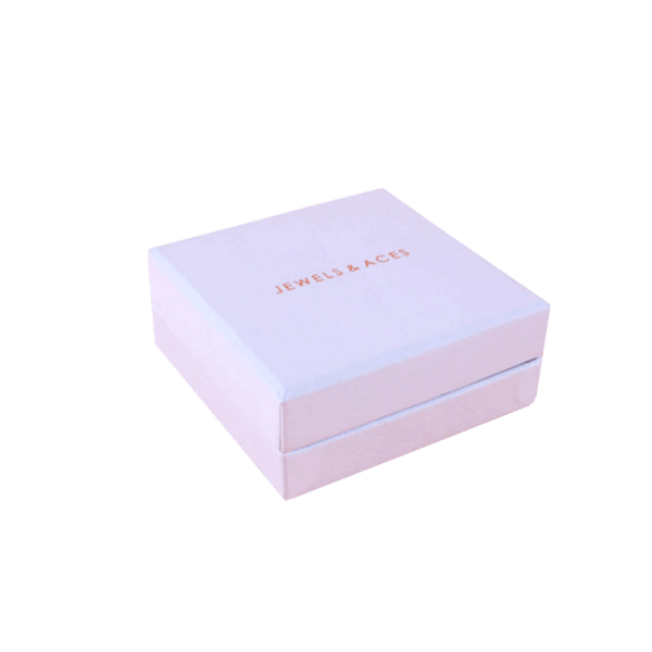Closed Cardboard Box Download Free PNG - PNG Play