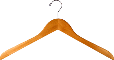 Clothes Hangers PNG Clipart Background