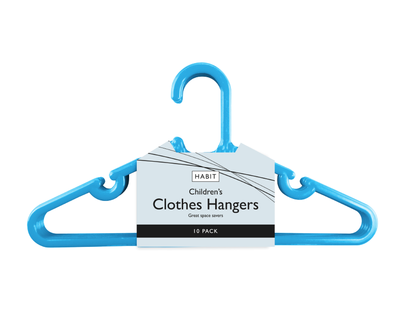 Clothes Hangers PNG Images HD