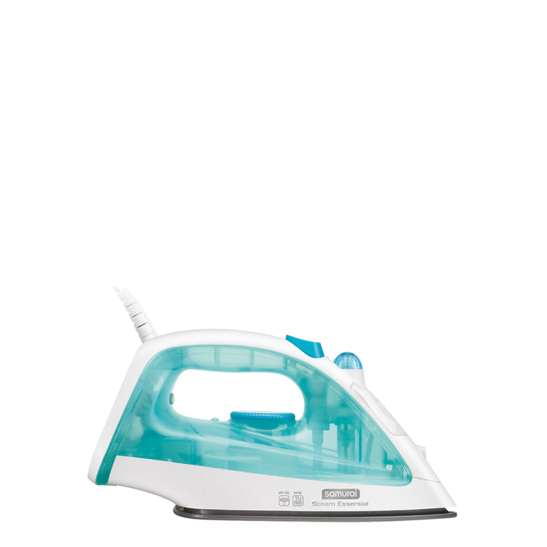 Clothes Irons PNG Free File Download