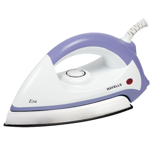 Clothes Irons Transparent Free PNG