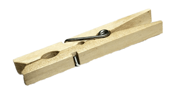 Clothes Pegs Download Free PNG