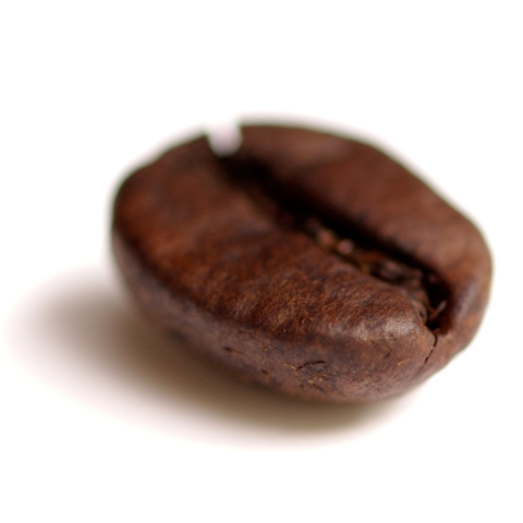 Coffee And Beans Transparent Background