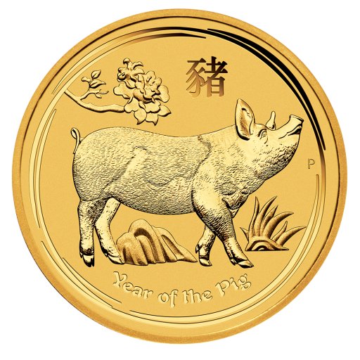 Coin Pig Download Free PNG