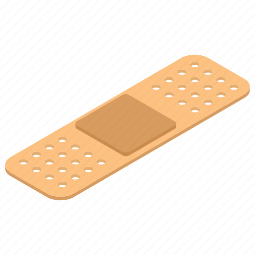 Collection Of Band Aids PNG HD Quality