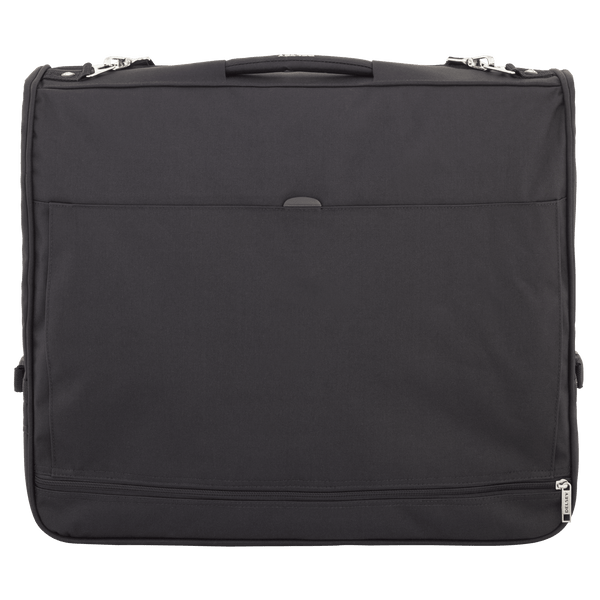 Collection Of Briefcases Transparent Images