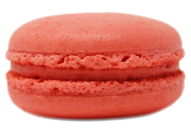 Collection Of Macarons PNG Pic Background