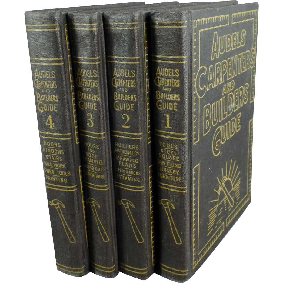 Collection Of Old Books PNG Clipart Background
