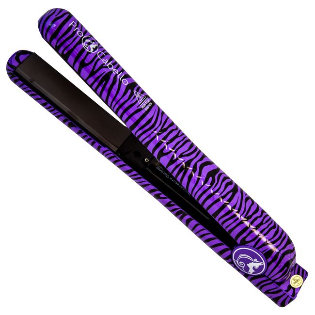 Comb Purple Background PNG Image