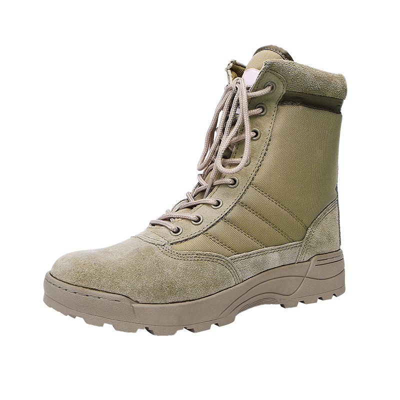 Combat Boots No Background | PNG Play