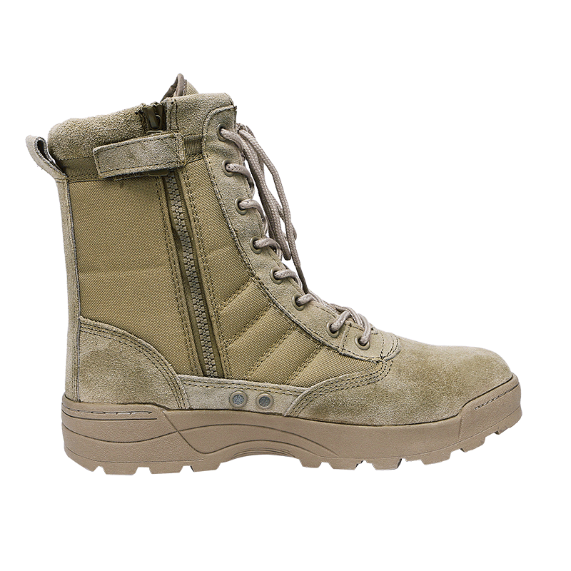 Combat Boots PNG Background - PNG Play