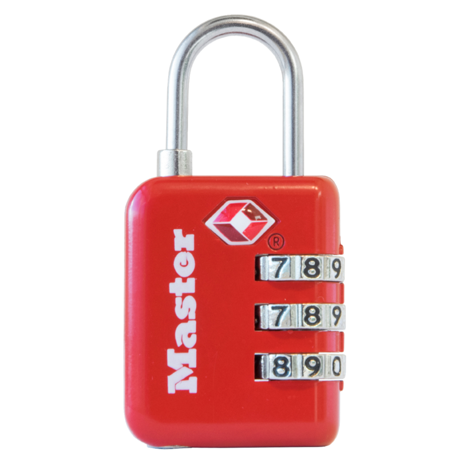 Combination Lock Download Free PNG